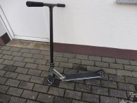 Stuntscooter Stuntroller von Decathlon MF3.6 V5 OXELO Mecklenburg-Vorpommern - Greifswald Vorschau