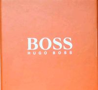 Hugo Boss Herrenuhr Uhr Herren Rostock - Brinckmansdorf Vorschau