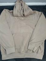 Oceansapart Oversize Hoodie Nordrhein-Westfalen - Porta Westfalica Vorschau