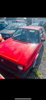 VW Golf 2 1,6 Benziner Nordrhein-Westfalen - Soest Vorschau