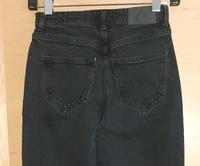 Jeans Vero Moda, Typ Tessa, Gr. 26/30 Bayern - Obertraubling Vorschau
