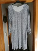 Sommerkleid in Größe 48/50 Schleswig-Holstein - Hohenwestedt Vorschau