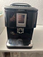 Krups Kaffeemaschine Type EA85 Dortmund - Scharnhorst Vorschau