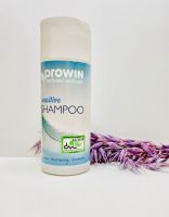 NEU! Prowin natrual wellness sensitive Shampoo Mildes Haarshampoo Nordrhein-Westfalen - Kevelaer Vorschau