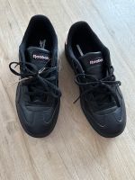 Damen Reebok Sport Schuhe neu mit Etikett Niedersachsen - Hildesheim Vorschau