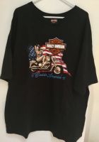 2 Harley Davidson Partner T-Shirts Ft. Myers Kreis Ostholstein - Timmendorfer Strand  Vorschau