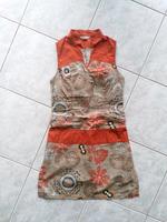 PROMOD Sommerkleid / Tunika Größe S /36 Hessen - Höchst im Odenwald Vorschau