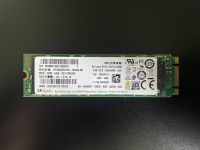 256 GB M.2 SATA SSD | B+M Key Berlin - Spandau Vorschau