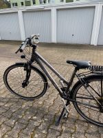 Damenfahrrad Nordrhein-Westfalen - Dormagen Vorschau