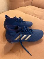 Fußballschuhe Bayern - Maisach Vorschau