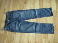 LEE Jeans Herren Bayern - Weißenstadt Vorschau