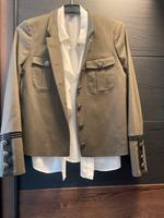 Jacke/Blazer Niedersachsen - Bissendorf Vorschau