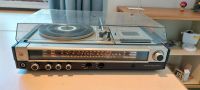 Philips Three Band Stereo Combination Typ 22AH970/22 Wuppertal - Heckinghausen Vorschau