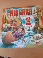 Niagara Spiel, vollständig, gepflegt, Spiel des Jahres 2005 Niedersachsen - Gehrden Vorschau