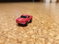 Micro Machines Galoob Mustang Fadtback 1965 1966 Bayern - Bobingen Vorschau