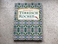 Kochbuch Türkisch kochen Bayern - Pfarrkirchen Vorschau