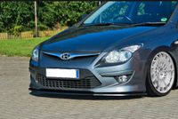 Hyundai i30 Lippe Frontspoiler Neu mit ABE Baden-Württemberg - Balingen Vorschau