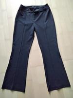 Damen Hose von  JESSICA Bayern - Dingolfing Vorschau