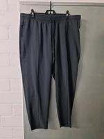 hose schwarz neu gr.48 Kreis Pinneberg - Elmshorn Vorschau