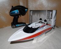 REVELL RC Boat Sundancer 2,4ghz RTR Bayern - Kulmbach Vorschau