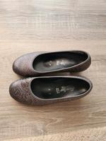 Ballerinas Nordrhein-Westfalen - Hattingen Vorschau