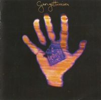 George Harrison ‎– Living In The Material World - 1CD - Rare Nordrhein-Westfalen - Oberhausen Vorschau