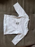 Baby Pulli 62 Duisburg - Meiderich/Beeck Vorschau