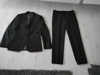 S. OLIVER HERREN ANZUG GR. 46"""EXTRA SLIM FIT Nordrhein-Westfalen - Neuenrade Vorschau