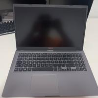 Asus vivobook 15 Baden-Württemberg - Sindelfingen Vorschau