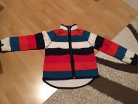 Fleecejacke H&M 122/128 für 2€ Schleswig-Holstein - Neumünster Vorschau