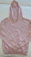 H&M Hoodie Gr. 158/164 zu verschenken Sachsen - Wiedemar Vorschau