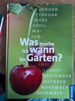 Gartenbuch Gemüse Obst Blumen Gartenanbau Nutzgarten Baden-Württemberg - Wüstenrot Vorschau