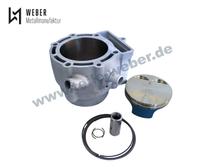 Vorschaubild einer Anzeige von Firma Weber Metallmanufaktur