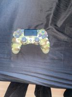 Ps4 Controller Bayern - Freising Vorschau