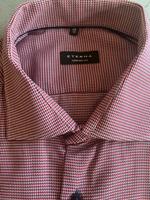 Eterna Comfort Fit Herren Langarmhemd Sachsen - Borna Vorschau