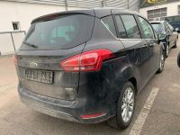 FORD B-MAX (JK) 1.0 125 PS EcoBoot Schlachtfest nur in Teilen Bayern - Neuburg a.d. Donau Vorschau