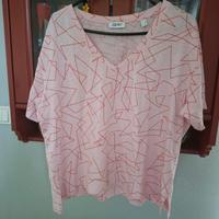 T-shirt gr.XL Esprit Brandenburg - Schöneiche bei Berlin Vorschau