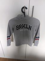 Sweatshirt Pullover Hoodie von H&M Lindenthal - Köln Sülz Vorschau