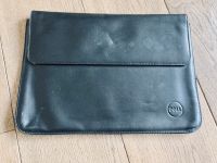 Dell Laptoptasche Laptophülle Altona - Hamburg Groß Flottbek Vorschau