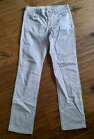 EDC/Esprit Jeans- Straight fit  - Gr. 38, Farbe helles Flieder Hessen - Hanau Vorschau