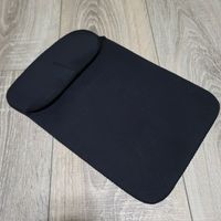 Laptop Tasche Softcase Notebook 13 Zoll Tablet Schutzhülle Hessen - Laubach Vorschau