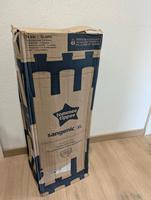 Windeleimer sangenic XL von Tommee tippee - original verpackt Bayern - Bad Neustadt a.d. Saale Vorschau