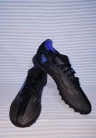 adidas Performance Fußballschuhe Gr. 40 X Speedflow 3 Schwarz Pankow - Weissensee Vorschau