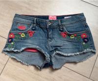 Jeans Shorts Superdry W28 Nordrhein-Westfalen - Wachtberg Vorschau