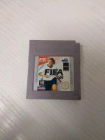 Nintendo Gameboy FIFA 98 in guten Zustand Bonn - Buschdorf Vorschau