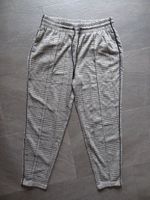 ++  neuwertige Pepita Hose -  Gr. 42  ++ Rheinland-Pfalz - Trier Vorschau