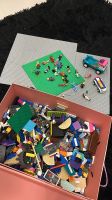 Lego teile Nordrhein-Westfalen - Attendorn Vorschau