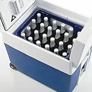 Kühlbox Trolley 48 Liter MOBICOOL MT - W48 12V 230V Auto Camping in Recklinghausen