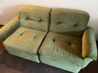 SOFA ZWEISITZER Rheinland-Pfalz - Speyer Vorschau