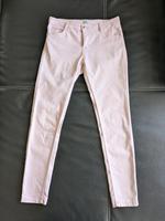 Pimkie Hose, Farbe rosa, Größe 36 Bayern - Bobingen Vorschau